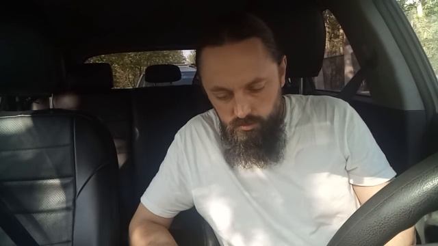 Как в сердце открыть любовь к Матронушке. ЭКО это грех...? смотреть онлайн
