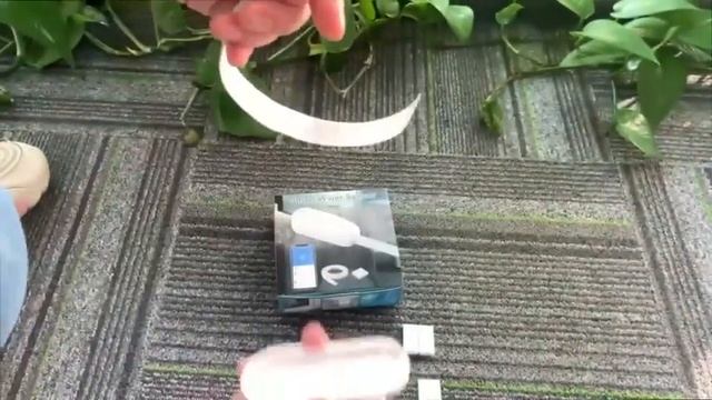 Датчик протечки воды c wifi смотреть онлайн