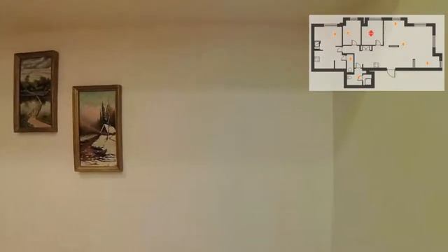 Тайны восточного массажа