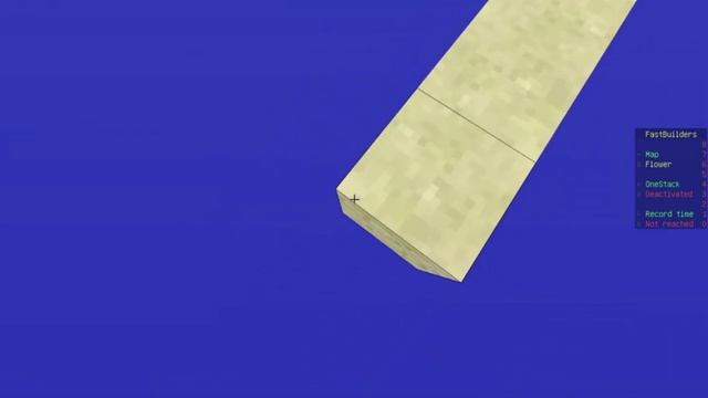 ЛУЧШИЙ СЕРВЕР ДЛЯ ТРЕНИРОВКИ СТРОИТЕЛЬСТВА В МАЙНКРАФТЕ - Сервера майнкрафт смотреть онлайн