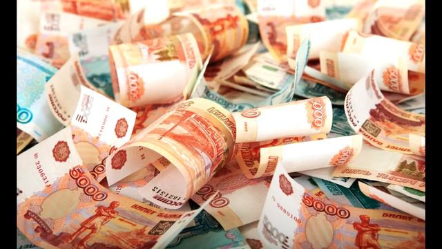 Что такое деньги? смотреть онлайн