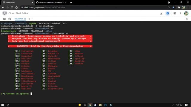 This is How They Can Steal Your Password! (& How to prevent) смотреть онлайн