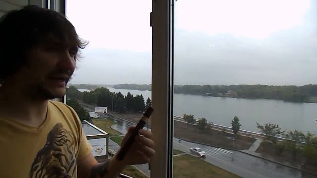 Сигара Carlos Torano Master Churchill смотреть онлайн