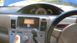 Как обучить дроссельную заслонку TOYOTA, чистка дросселя ошибки.