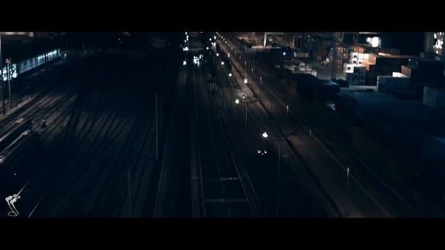 PEP. – ADEUS (Bass Boosted) смотреть онлайн