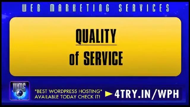 Wordpress Blog Hosting 2017 | Bonus + Discount | Best Hosting for Wordpress Blogs Reviewed! смотреть онлайн