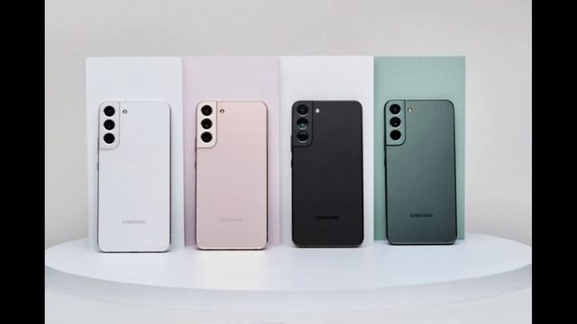 would you rather смотреть онлайн