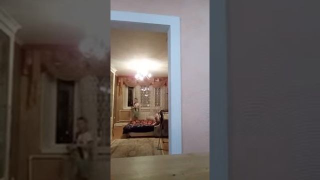 Выкинул в окно носки смотреть онлайн