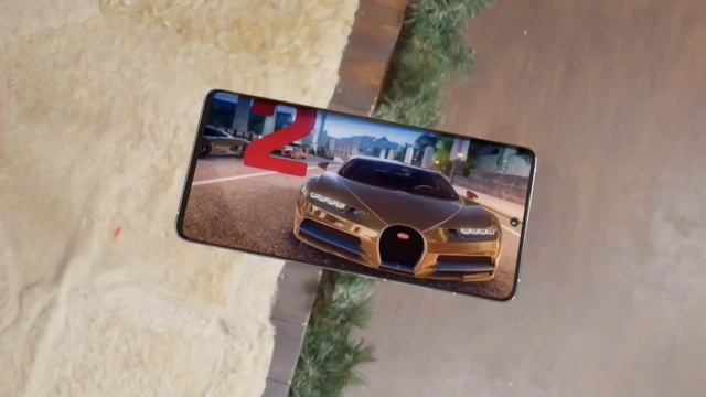 Redmi Note 13 Pro Max - 8000mAh Battery, 200Camera, 5G, Ultra HD,12GB Ram,512GB, Specs Get a Websit смотреть онлайн