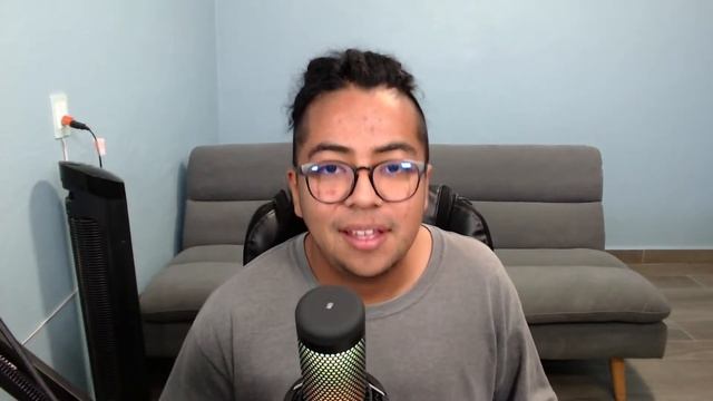 MI MONITOR LG 27GL650F-B SE DAÑO POR UNA SOBRECARGA ⚡?( #storytime) смотреть онлайн