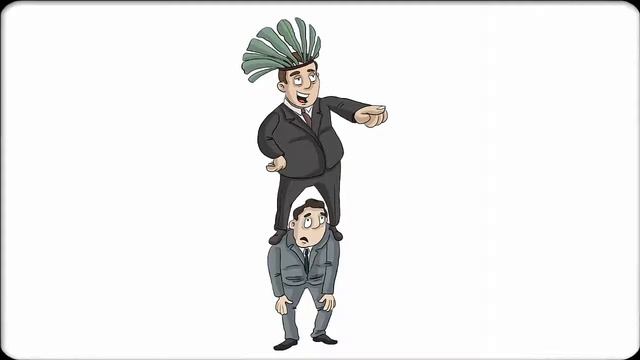 Анонс книги Бизнес-психология: почему сотрудники всегда против перемен смотреть онлайн