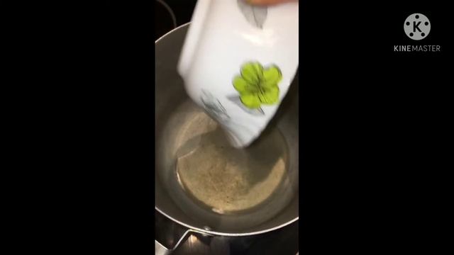 Мастера безупречности