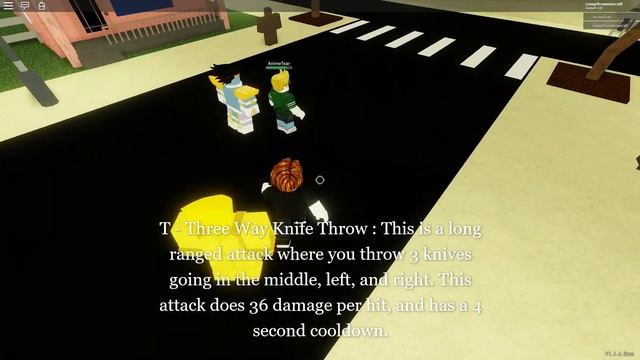 Jojo's Really Alternate Adventure The World Alternate Universe showcase. смотреть онлайн