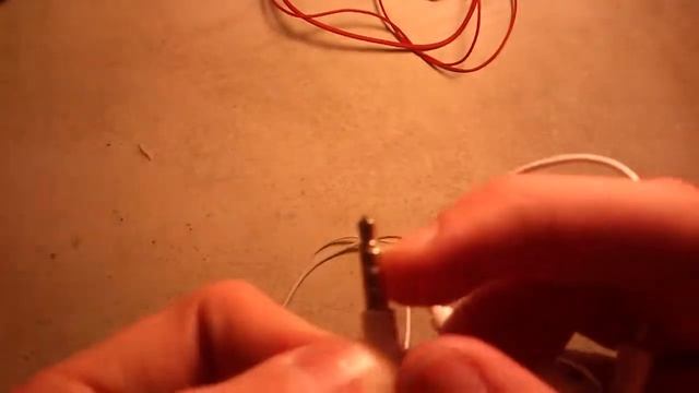 Китайские Appppple Earpods