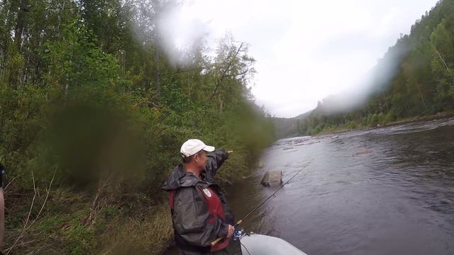 Штурм Арби смотреть онлайн