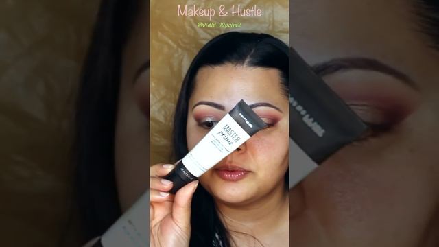 Glam Get Ready With Me - BH cosmetics x Shaanxo смотреть онлайн