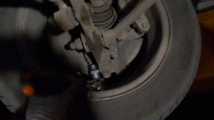 Замена сцепления Лада Гранта