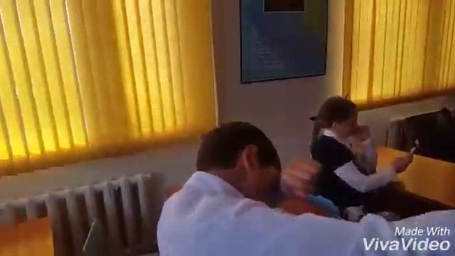 МОИ ОДНОКЛАССНИКИ^_^/Манекен челанж/вуху!!! смотреть онлайн