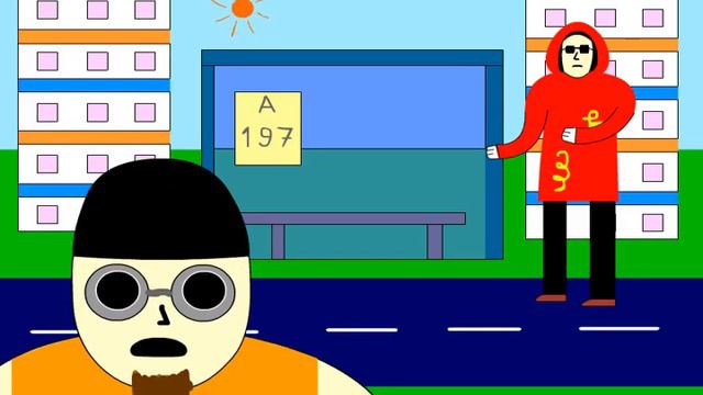 Клейзавод - МСК смотреть онлайн