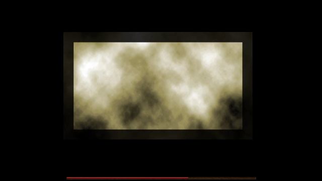 The Elder Scrolls IV Oblivion 2015 - Imperial City Night смотреть онлайн