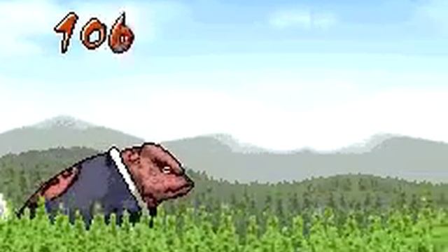 Naruto Ninja Council 2 Minigame смотреть онлайн