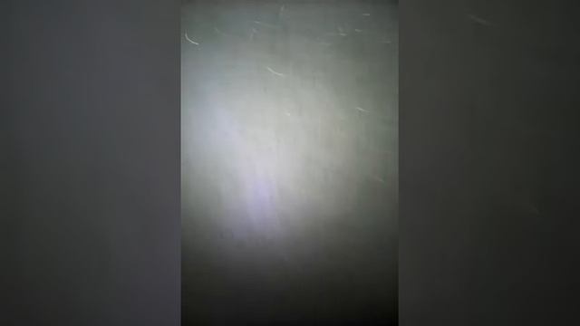 Как бесплатно получать деньги под подушкой смотреть онлайн