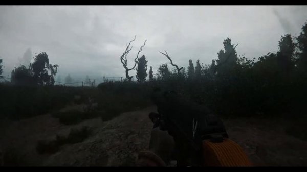 НОВЫЕ КВЕСТЫ В STALKER ANOMALY. STALKER ANOMALY АДДОН НА КВЕСТЫ GHENTUONG TASKS PACK