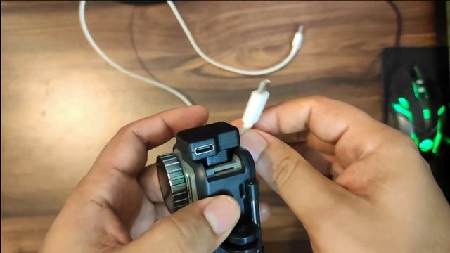 DJI VS GOPRO MIC | Which Mic Better For Motovlogging | DJI Mic Is Better Than GoPro?Shocking Result смотреть онлайн