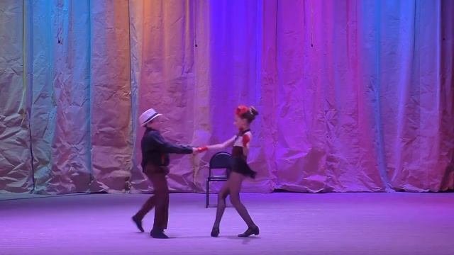 «Карусель», 2, «Мы вместе», Гомбожапов Жаргал Доржиевич, Забайкальский кр смотреть онлайн