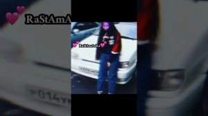 Цыганские песни для настроения ??