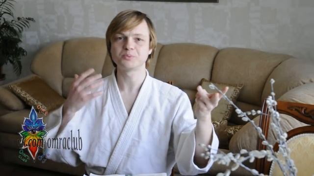Слизь, сопли в Человеке, бродильщики, плесень. При смотреть онлайн