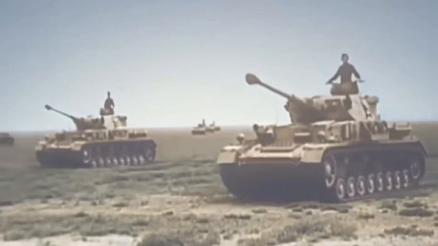 𝕳𝖊𝖊𝖗 - Ww2 Edit