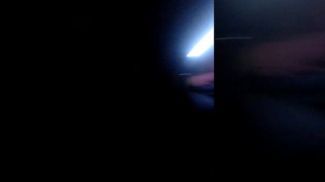 Освещение на мотоблоке смотреть онлайн