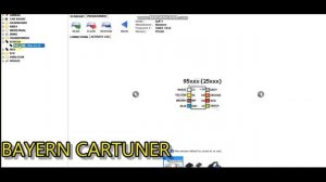 CARPROG vs IPROG+ что купить