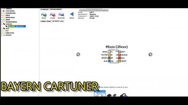 CARPROG vs IPROG+ что купить