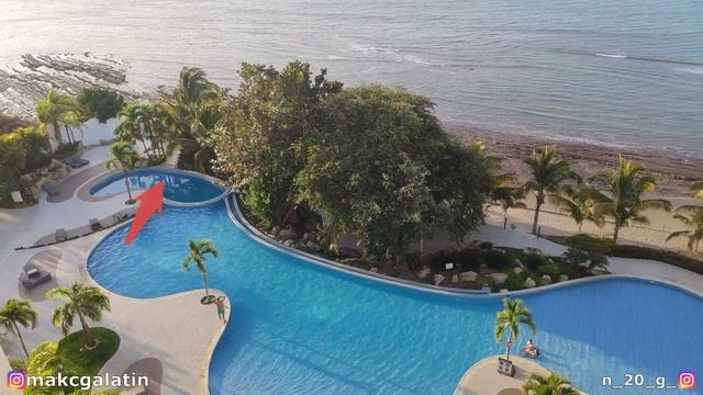 VIP апартаменты, Эквадор, Манта. Что можно себе позволить за 1300$ в месяц. VIP apartments, Ecuador смотреть онлайн