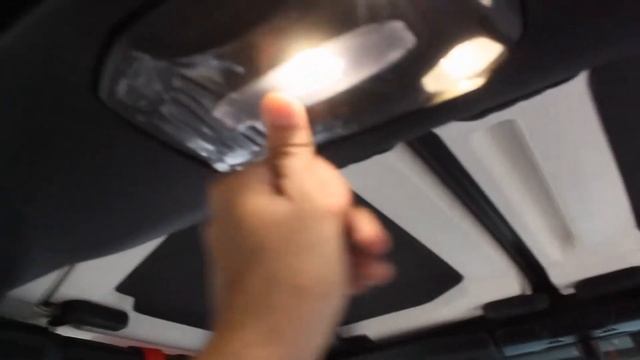 2019 Jeep Wrangler Unlimited Sport (JL) - I Finally Got to Drive a Jeep!! | CAR REVIEW #40 смотреть онлайн