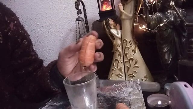 УКРЕПИТЬ ОТНОШЕНИЯ. (ДЛЯ ЖЕНЩИН) смотреть онлайн