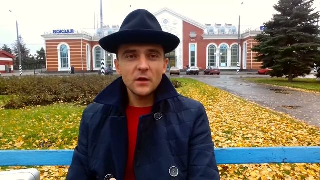 В будущем не будет профессии адвокат смотреть онлайн