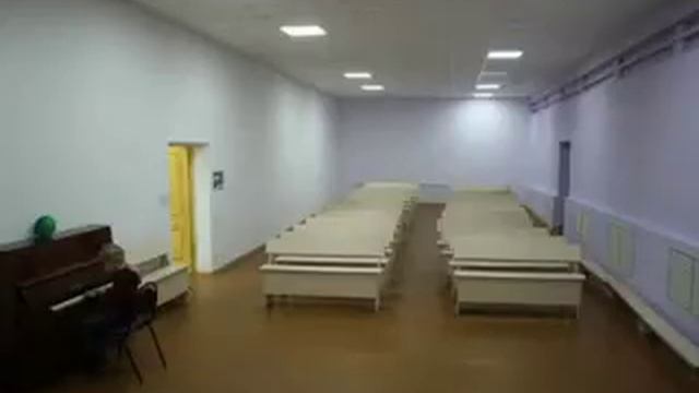 Открытие ДК после капитального ремонта Мухоршибирский район смотреть онлайн