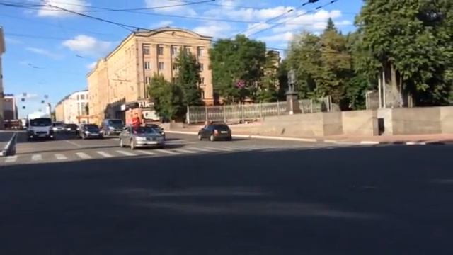 То чувство когда у друга не работает кандей или синька чмоу смотреть онлайн