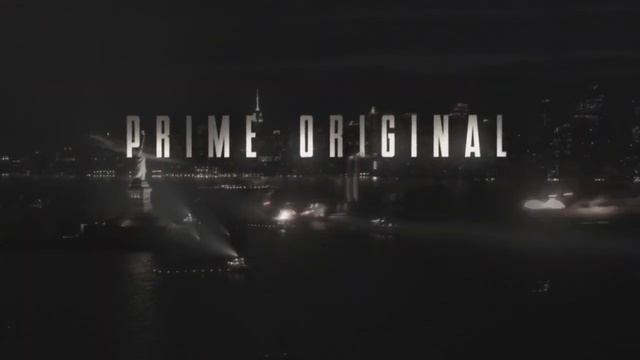 Человек в высоком замке и Электрические сны Филипа К Дика смотреть онлайн