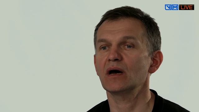 Эпилептические приступы какие бывают ,как лечить. смотреть онлайн