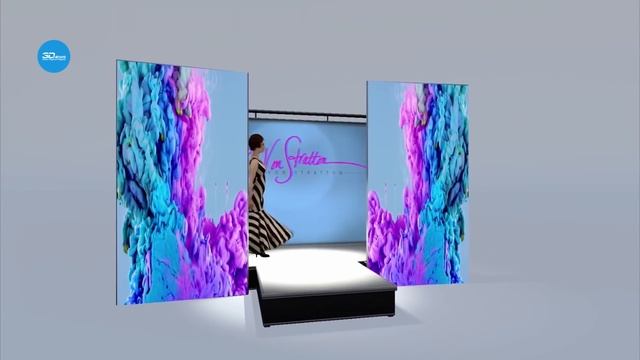 3DNews Daily 929: всевидящее око в iOS, AR-центр Microsoft Reactor и водоплавающие робо-пчелы смотреть онлайн