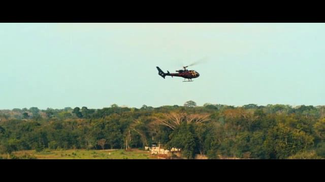 Африканская саванна смотреть онлайн