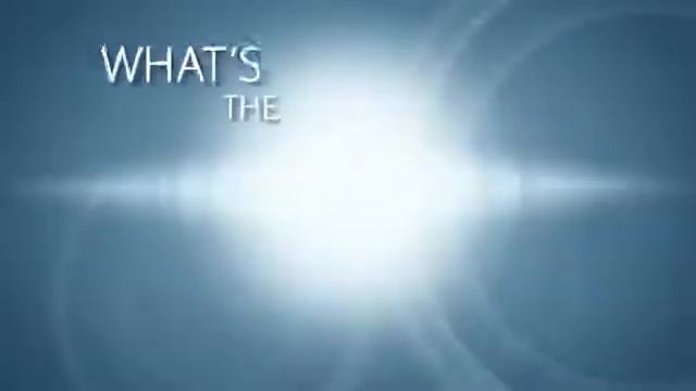 MontaVida™ Coffee - Wellness in a Java K Cup смотреть онлайн