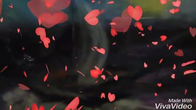 Драмы больше нет... смотреть онлайн