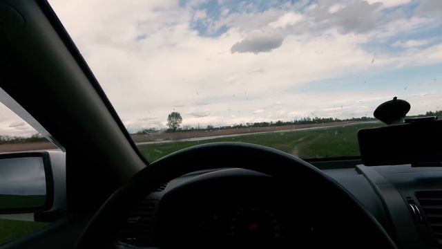 Вся правда о рыбалке в карантин. Почему мы не можем поехать на рыбалку? Пробуем выехать на природу. смотреть онлайн