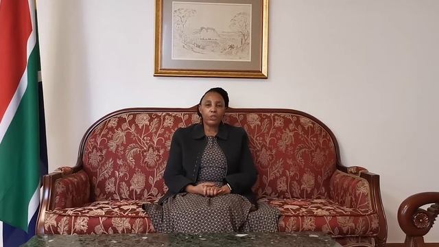 H6 3MILLION VIDEO EN FINAL смотреть онлайн