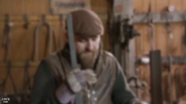 Viking Dane Axe - For Honor - Man At Arms: Reforged (feat. Mark Dacascos) смотреть онлайн